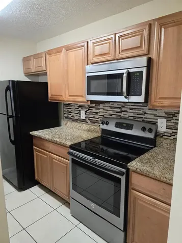 4756 Walden Circle Orlando FL 32811