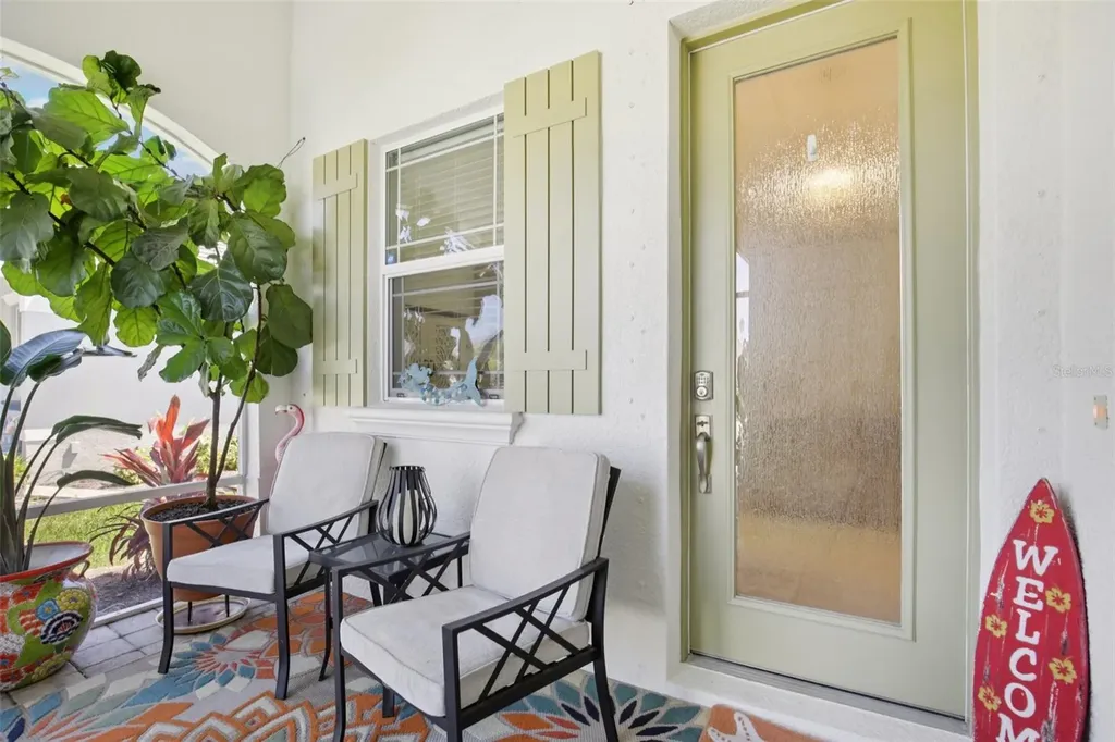 2946 Trustee Avenue Sarasota FL 34243