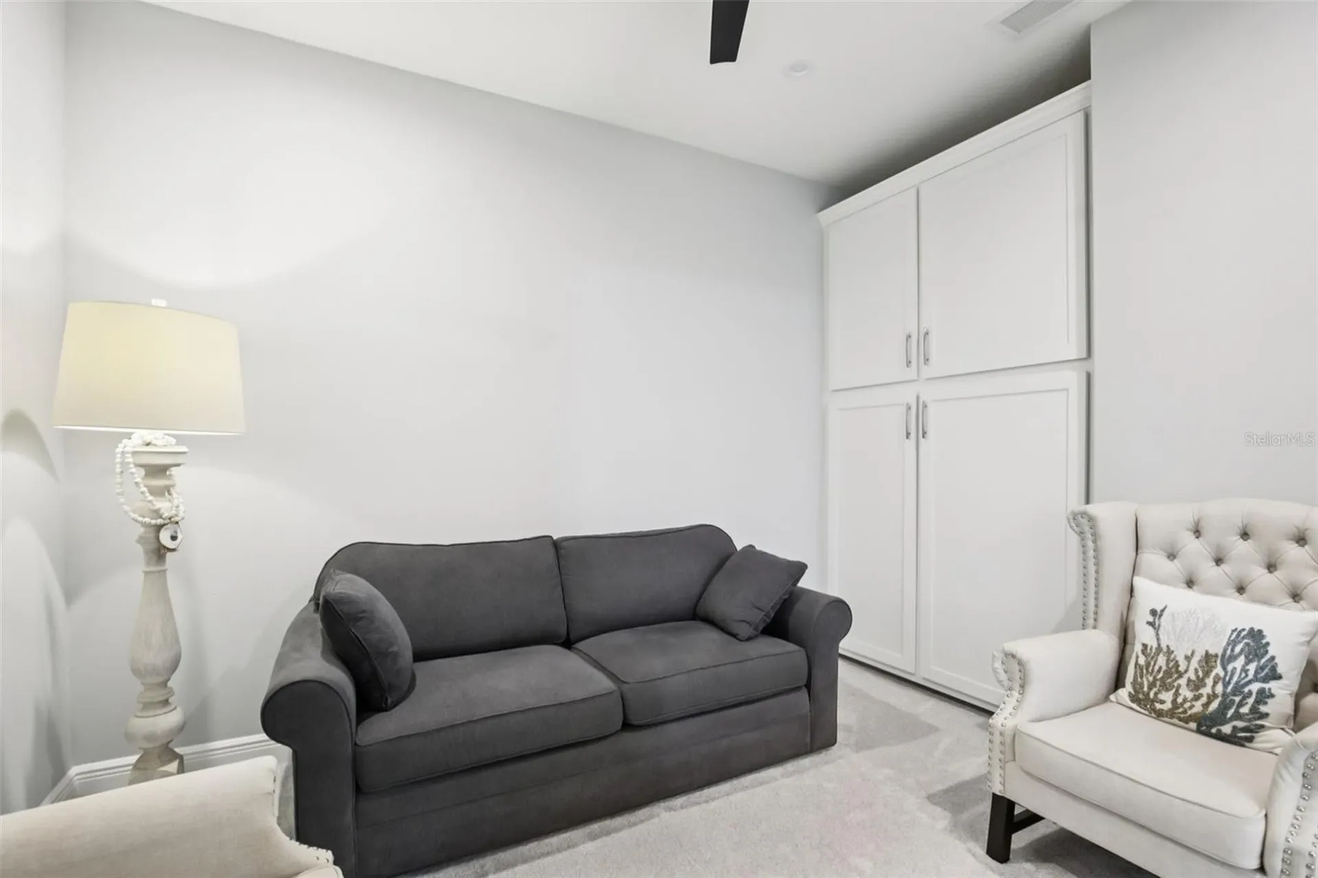 2946 Trustee Avenue Sarasota FL 34243