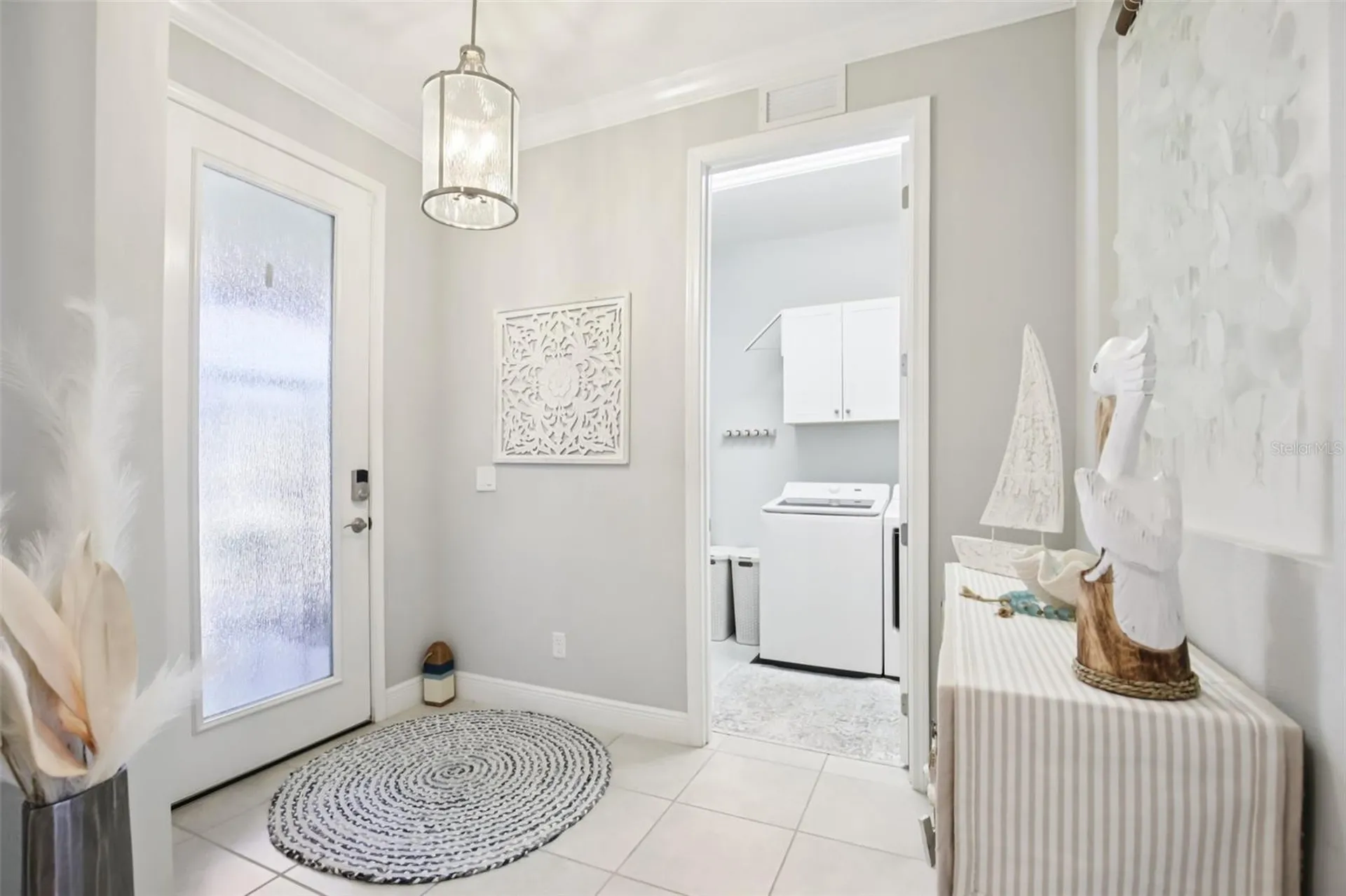 2946 Trustee Avenue Sarasota FL 34243