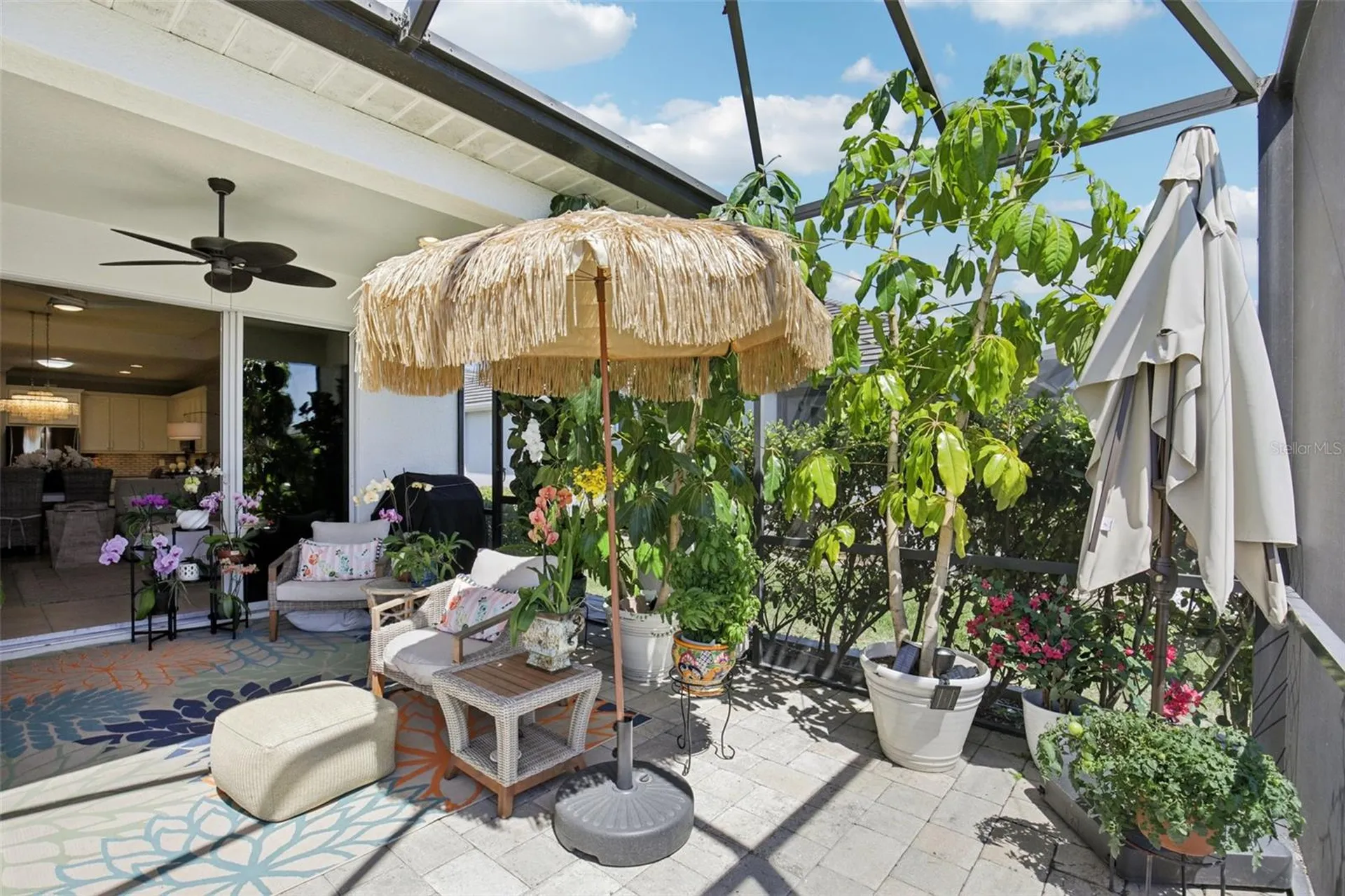 2946 Trustee Avenue Sarasota FL 34243