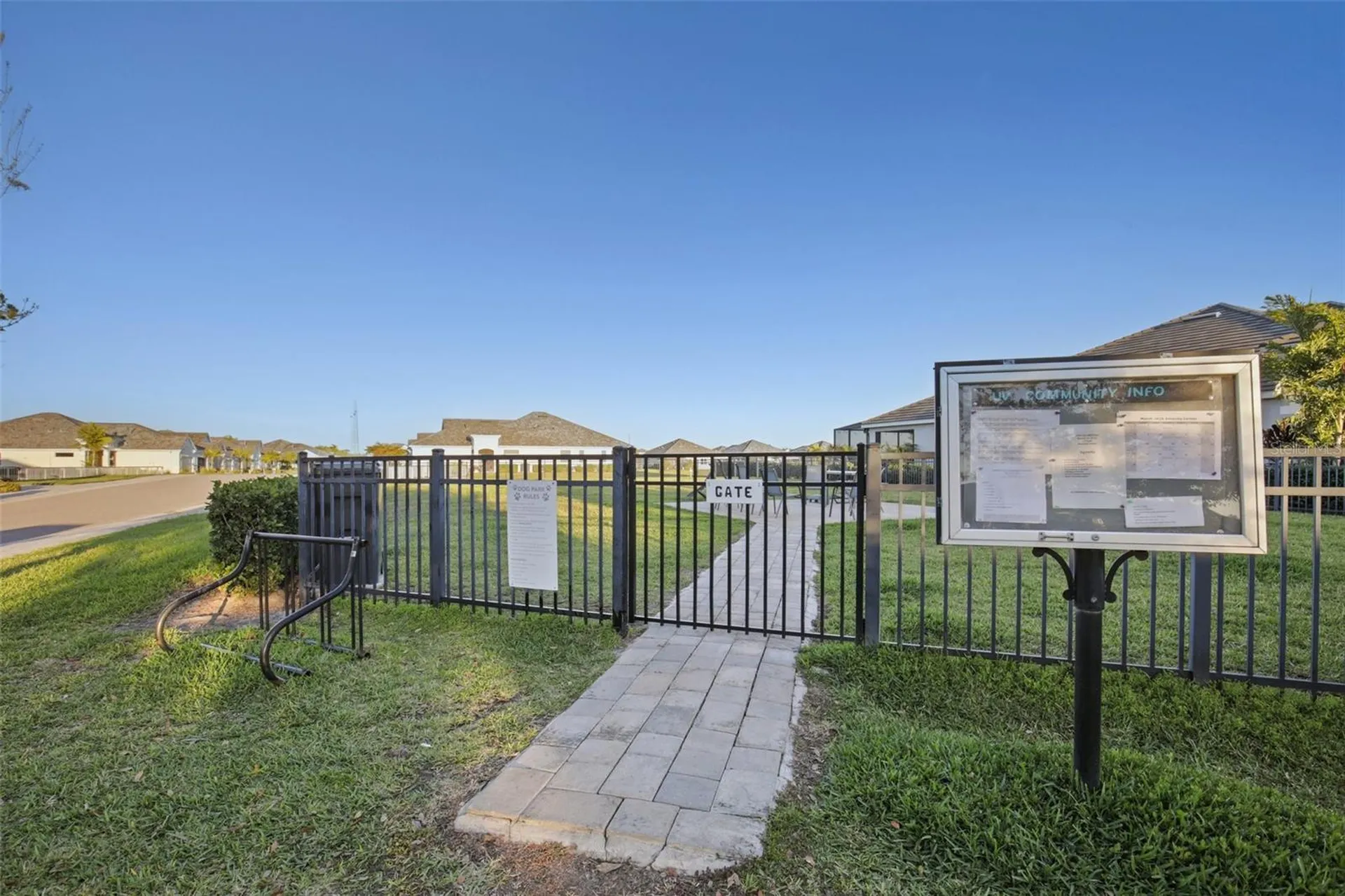 2946 Trustee Avenue Sarasota FL 34243