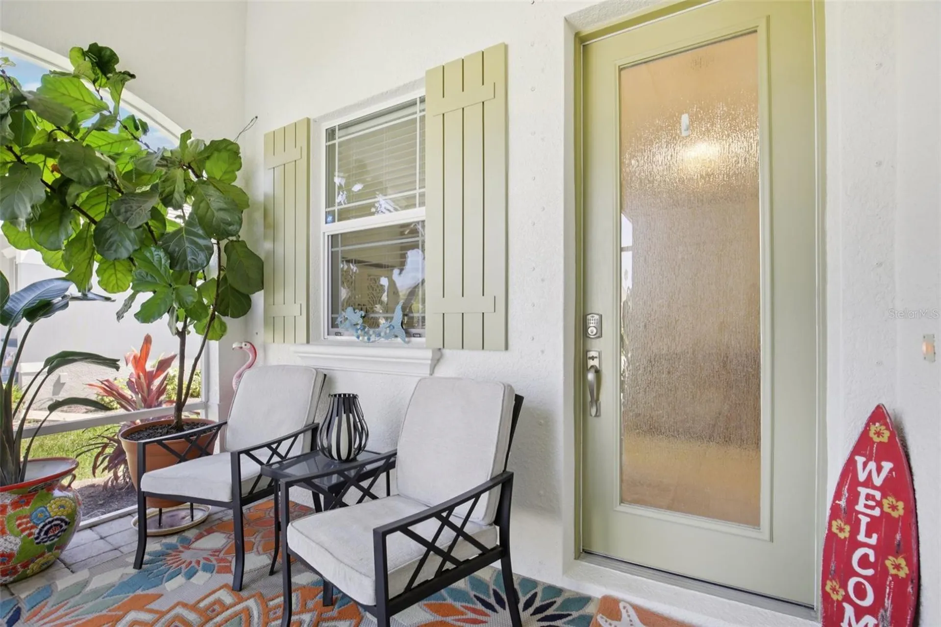 2946 Trustee Avenue Sarasota FL 34243
