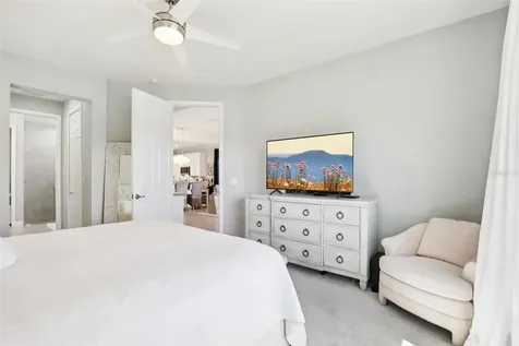 2946 Trustee Avenue Sarasota FL 34243