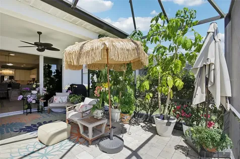 2946 Trustee Avenue Sarasota FL 34243