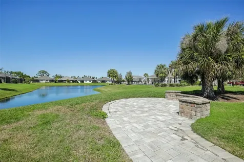 2946 Trustee Avenue Sarasota FL 34243