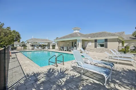 2946 Trustee Avenue Sarasota FL 34243