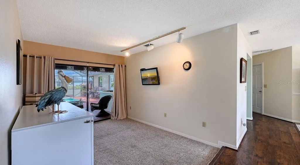 1354 Roosevelt Drive Venice FL 34293