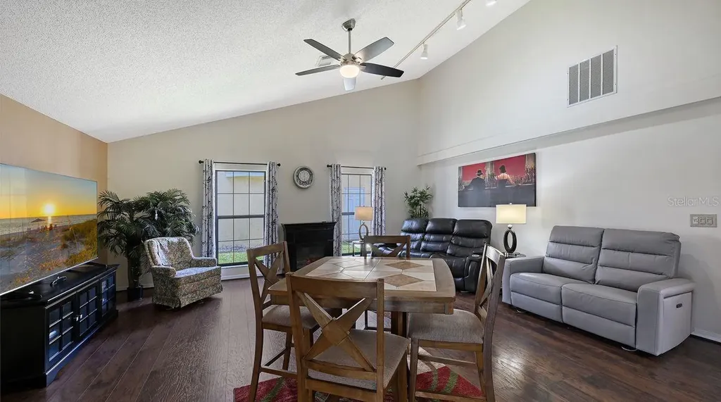 1354 Roosevelt Drive Venice FL 34293