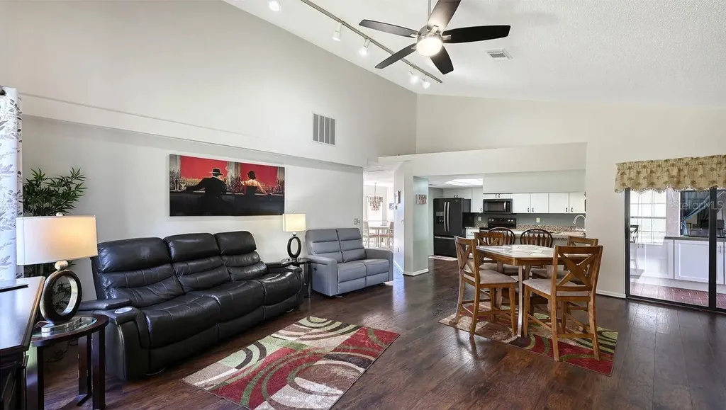 1354 Roosevelt Drive Venice FL 34293