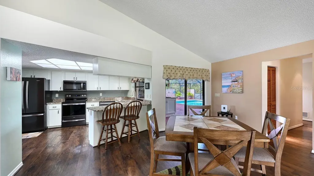 1354 Roosevelt Drive Venice FL 34293