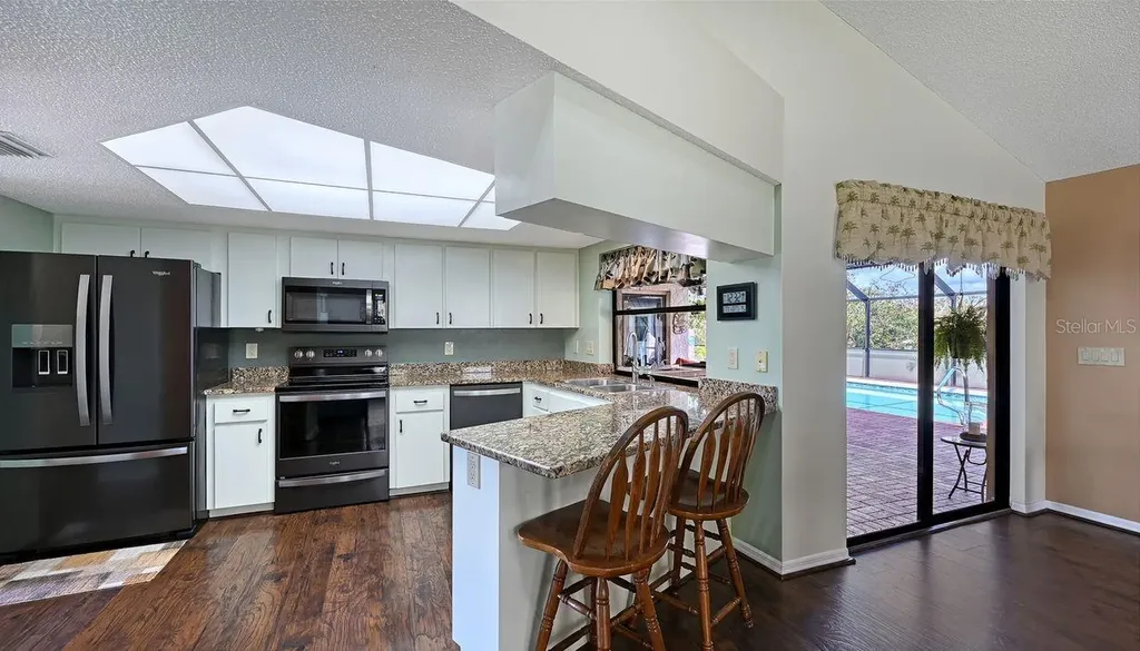 1354 Roosevelt Drive Venice FL 34293