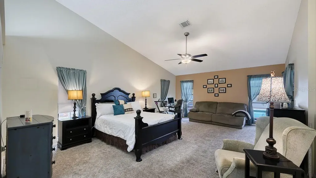 1354 Roosevelt Drive Venice FL 34293