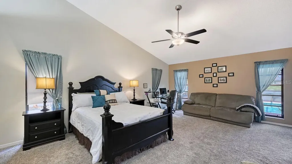 1354 Roosevelt Drive Venice FL 34293