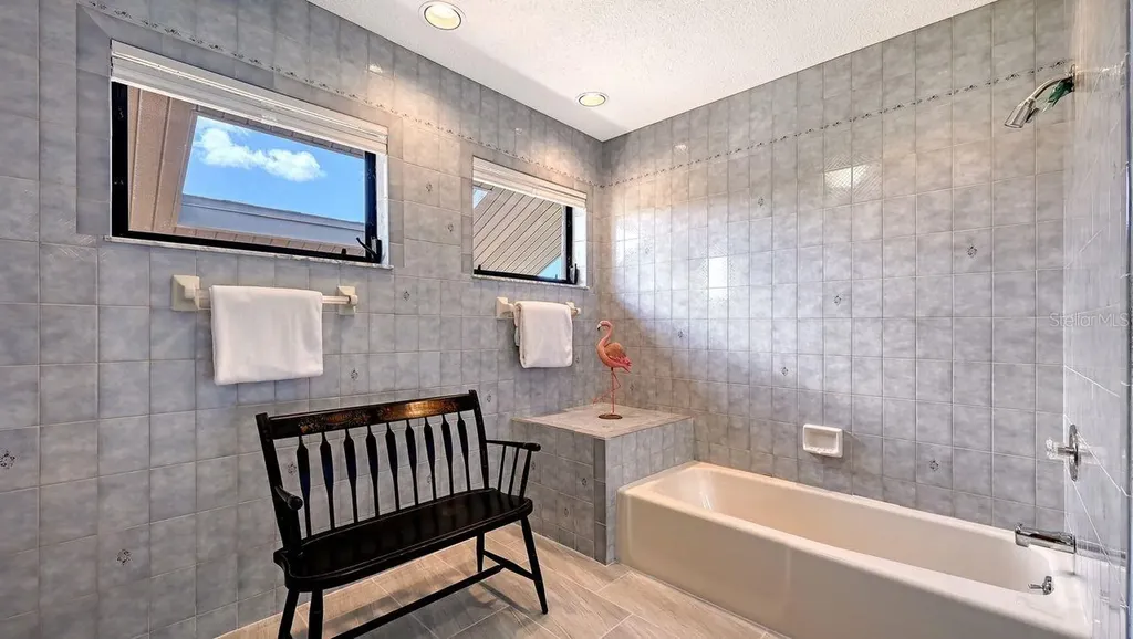 1354 Roosevelt Drive Venice FL 34293