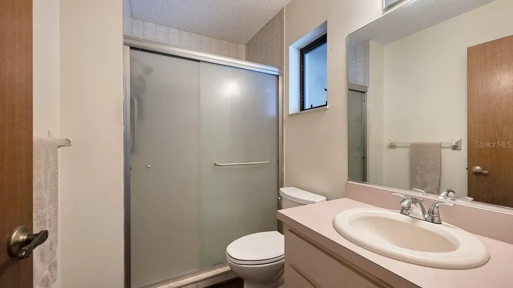 1354 Roosevelt Drive Venice FL 34293
