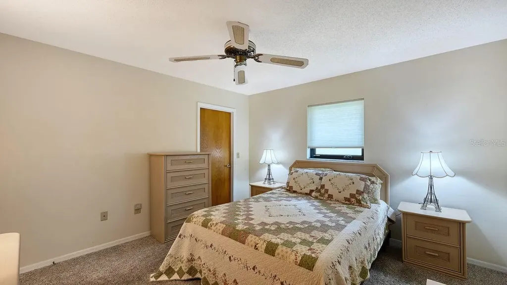 1354 Roosevelt Drive Venice FL 34293