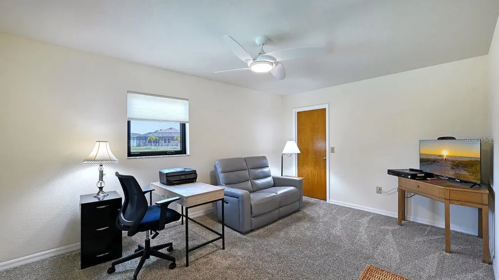 1354 Roosevelt Drive Venice FL 34293