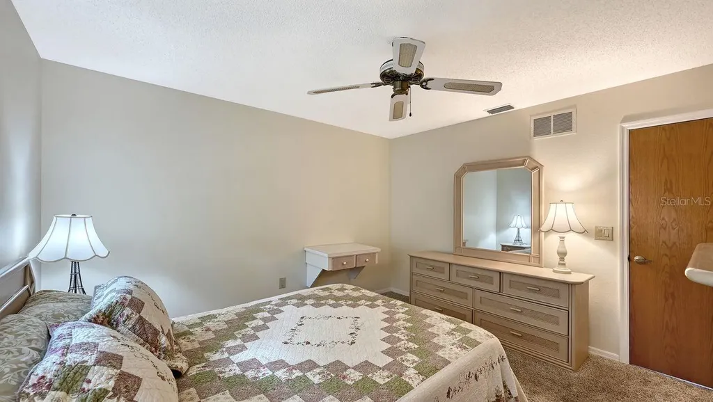 1354 Roosevelt Drive Venice FL 34293