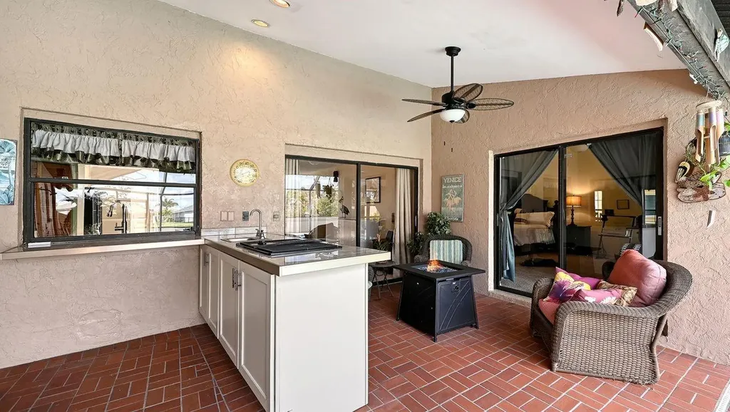 1354 Roosevelt Drive Venice FL 34293