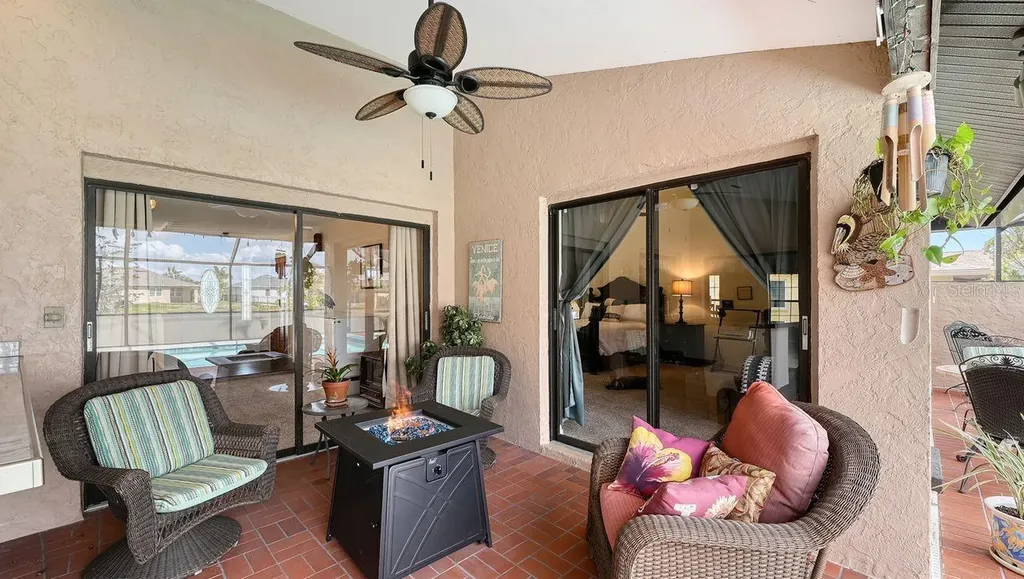 1354 Roosevelt Drive Venice FL 34293