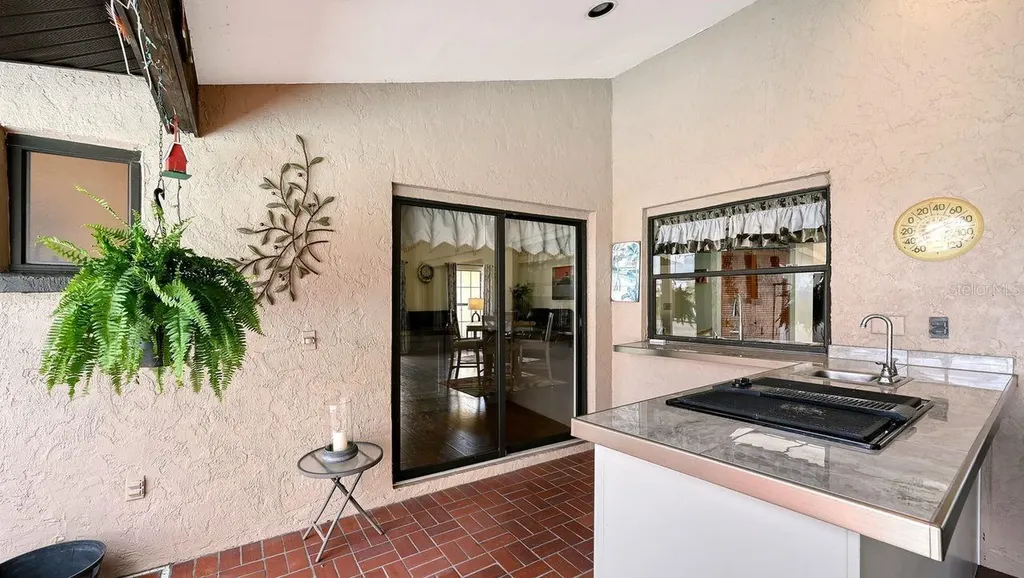1354 Roosevelt Drive Venice FL 34293