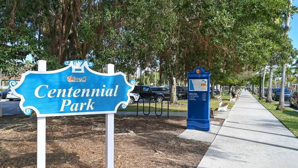 1354 Roosevelt Drive Venice FL 34293