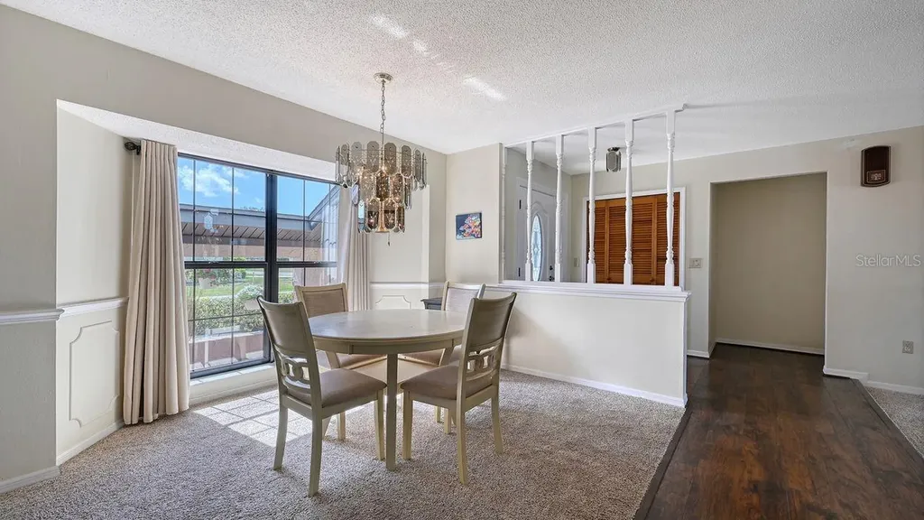 1354 Roosevelt Drive Venice FL 34293