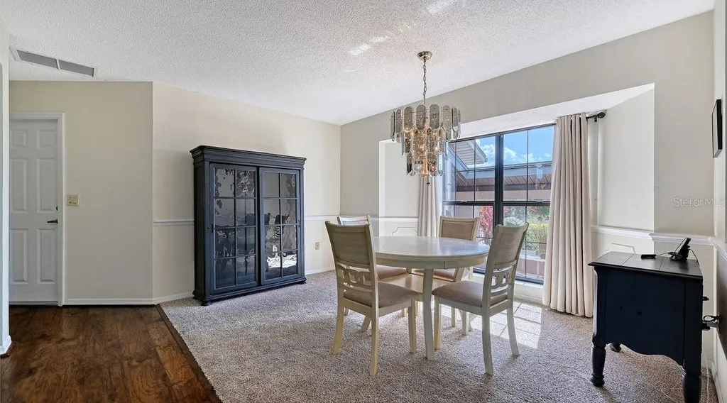 1354 Roosevelt Drive Venice FL 34293