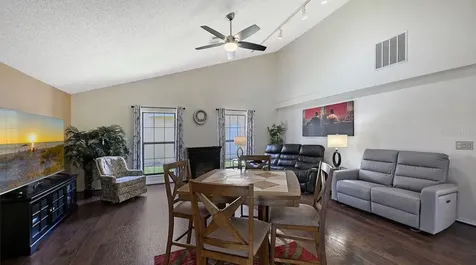 1354 Roosevelt Drive Venice FL 34293