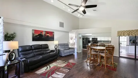 1354 Roosevelt Drive Venice FL 34293