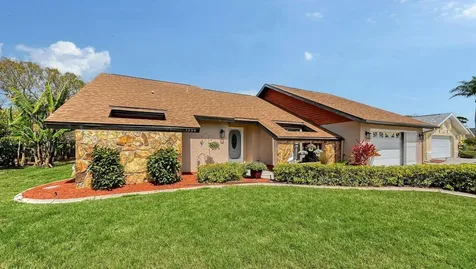 1354 Roosevelt Drive Venice FL 34293