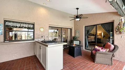 1354 Roosevelt Drive Venice FL 34293