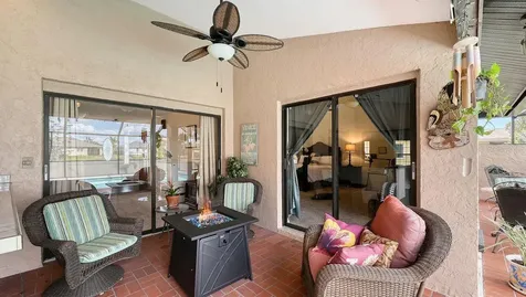 1354 Roosevelt Drive Venice FL 34293