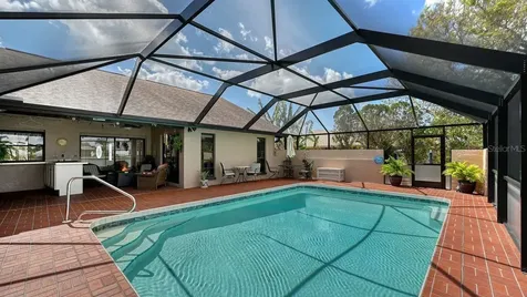 1354 Roosevelt Drive Venice FL 34293