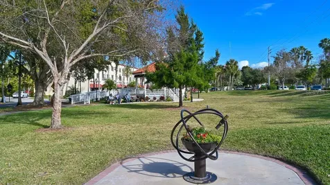 1354 Roosevelt Drive Venice FL 34293
