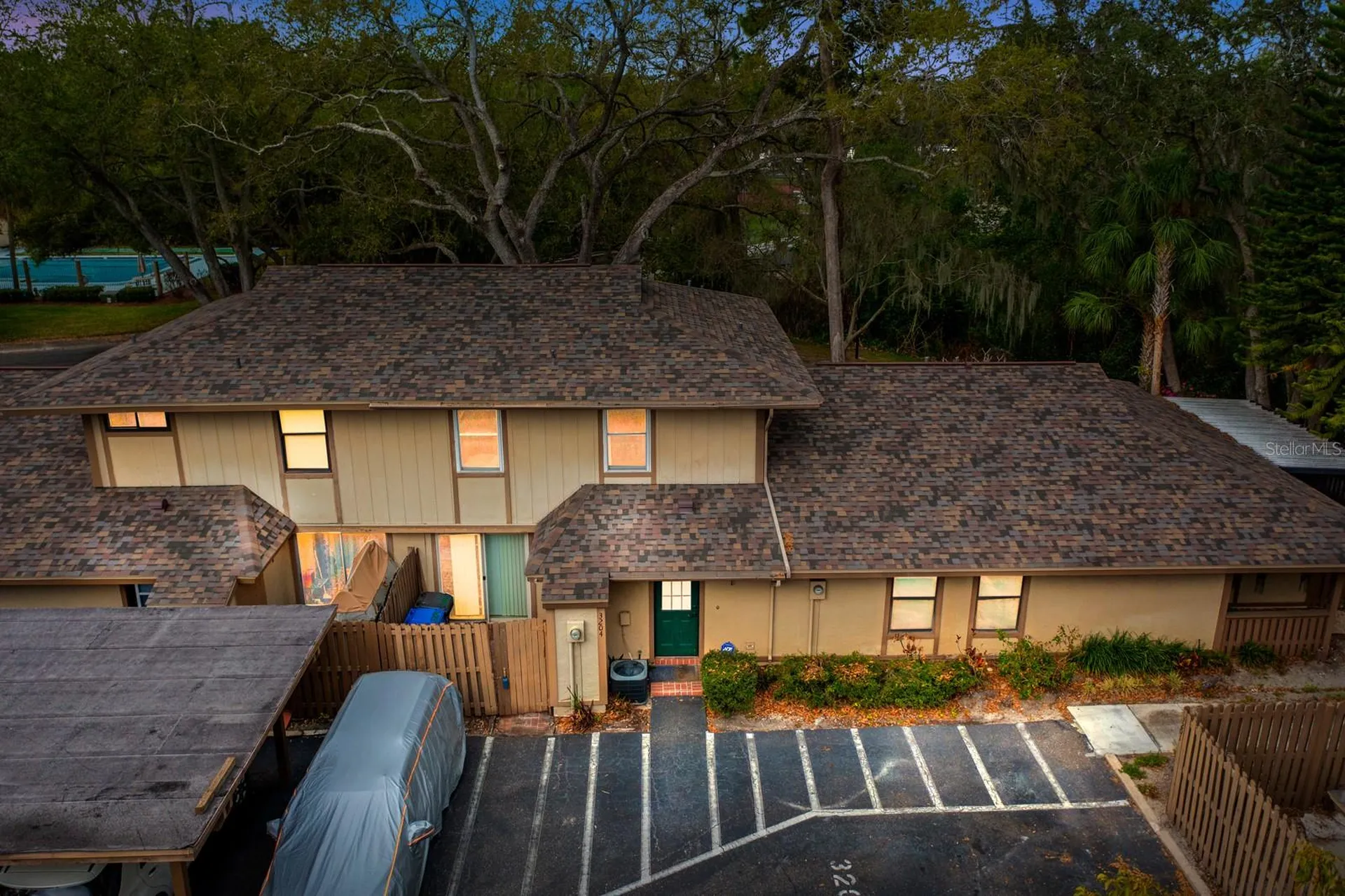 3204 Elk Court Brandon FL 33511