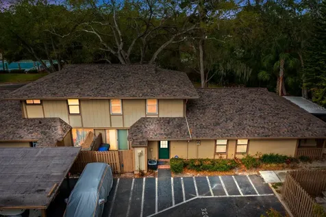 3204 Elk Court Brandon FL 33511