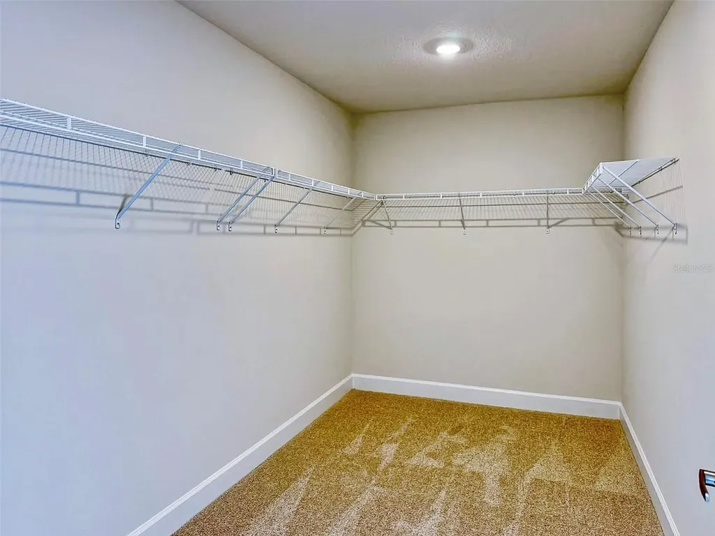 3619 Briarlynne Way St Cloud FL 34773