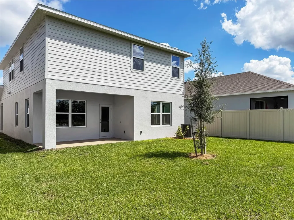 3619 Briarlynne Way St Cloud FL 34773