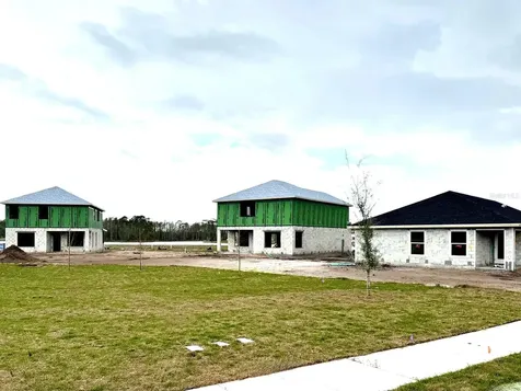 3619 Briarlynne Way St Cloud FL 34773