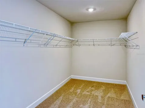 3619 Briarlynne Way St Cloud FL 34773