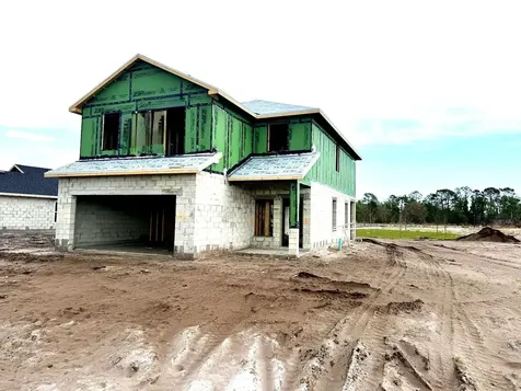 3619 Briarlynne Way St Cloud FL 34773