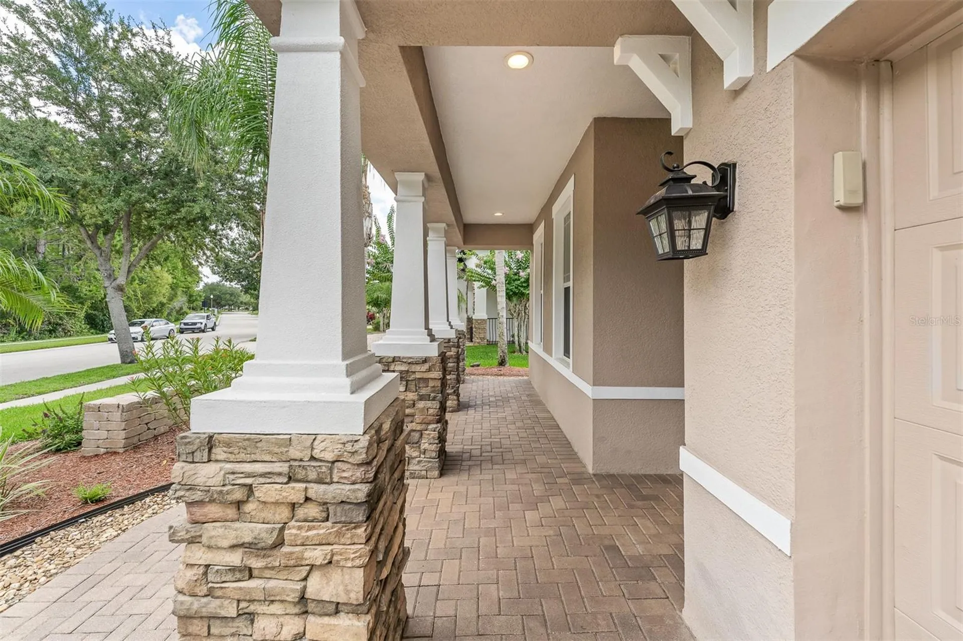 1465 Balsam Willow Trail Orlando FL 32825