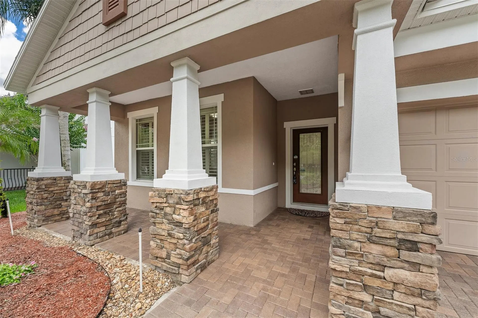 1465 Balsam Willow Trail Orlando FL 32825