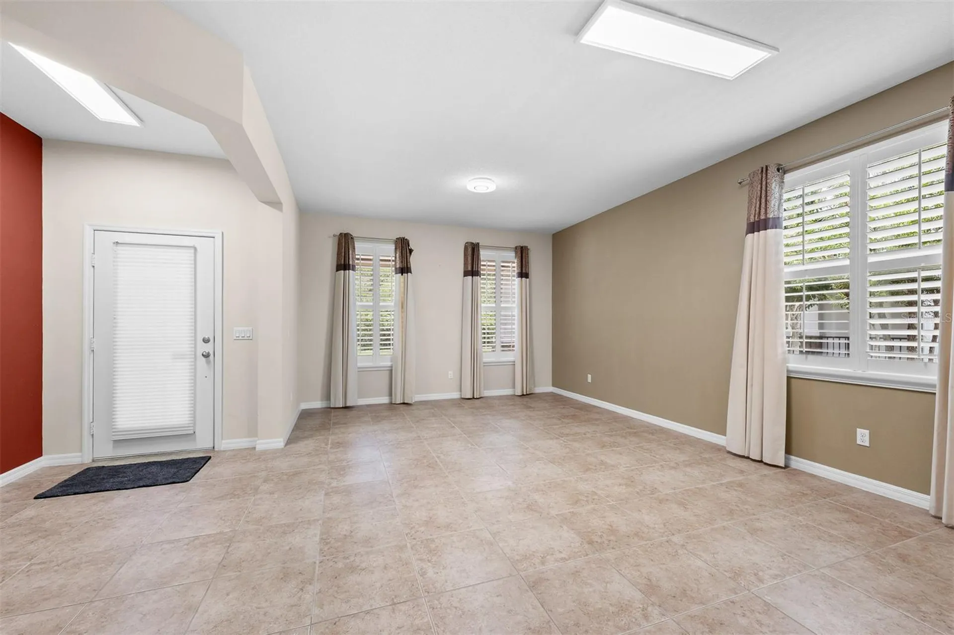 1465 Balsam Willow Trail Orlando FL 32825