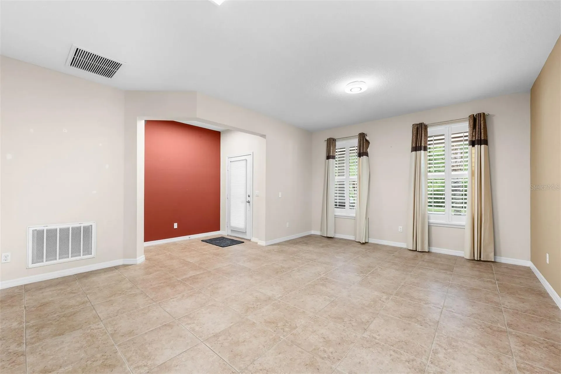 1465 Balsam Willow Trail Orlando FL 32825
