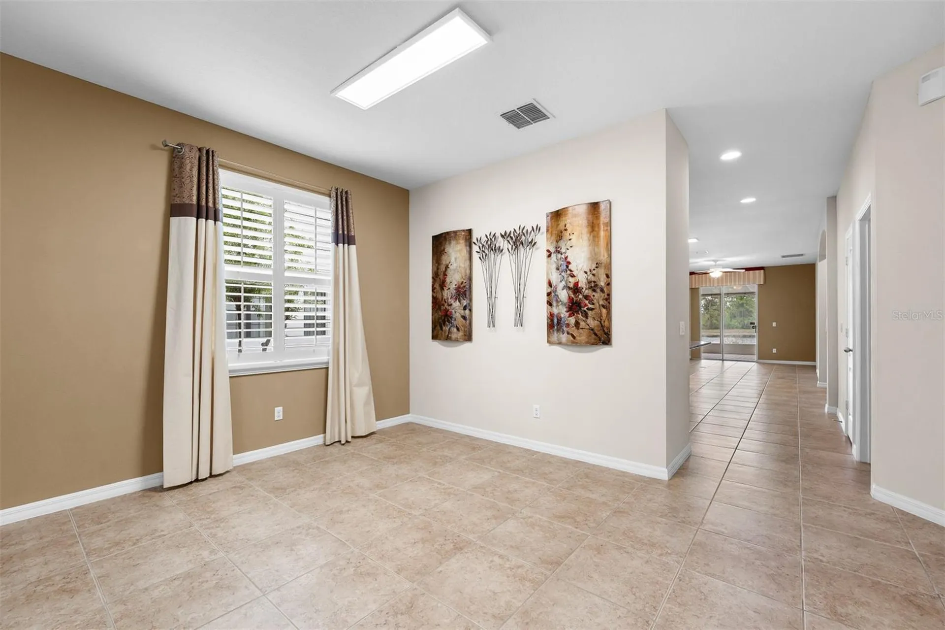 1465 Balsam Willow Trail Orlando FL 32825