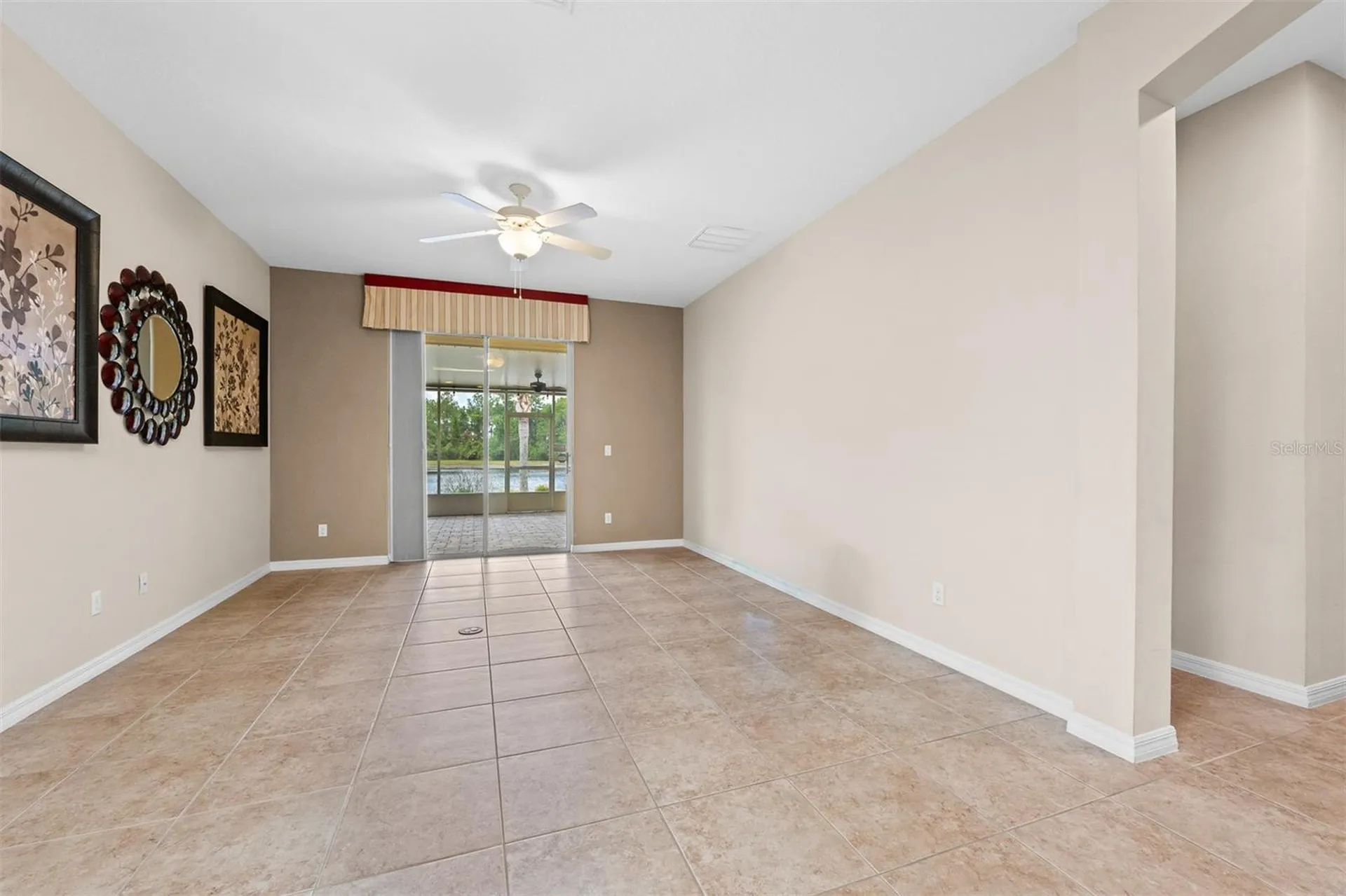 1465 Balsam Willow Trail Orlando FL 32825