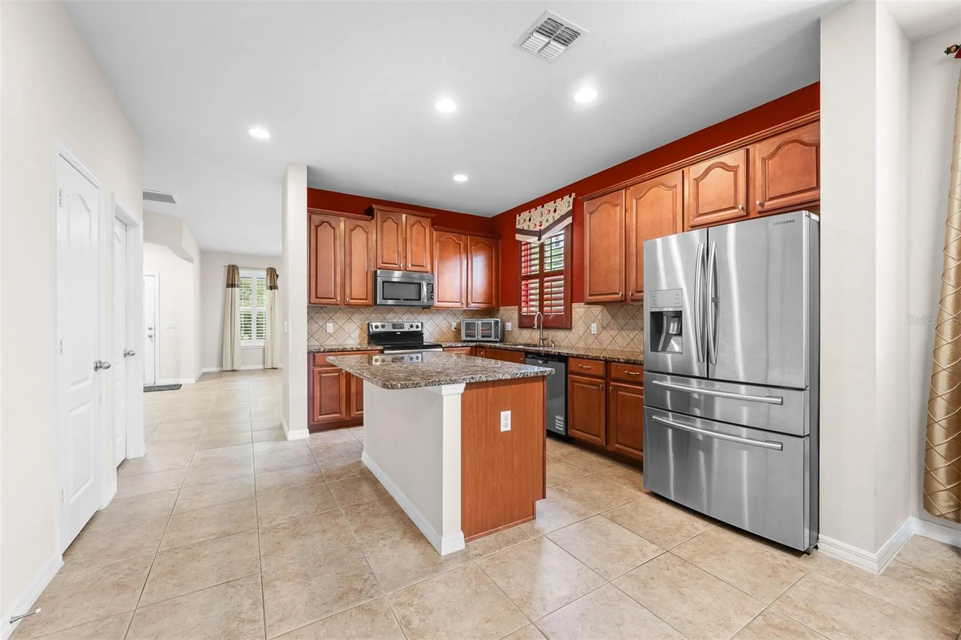 1465 Balsam Willow Trail Orlando FL 32825